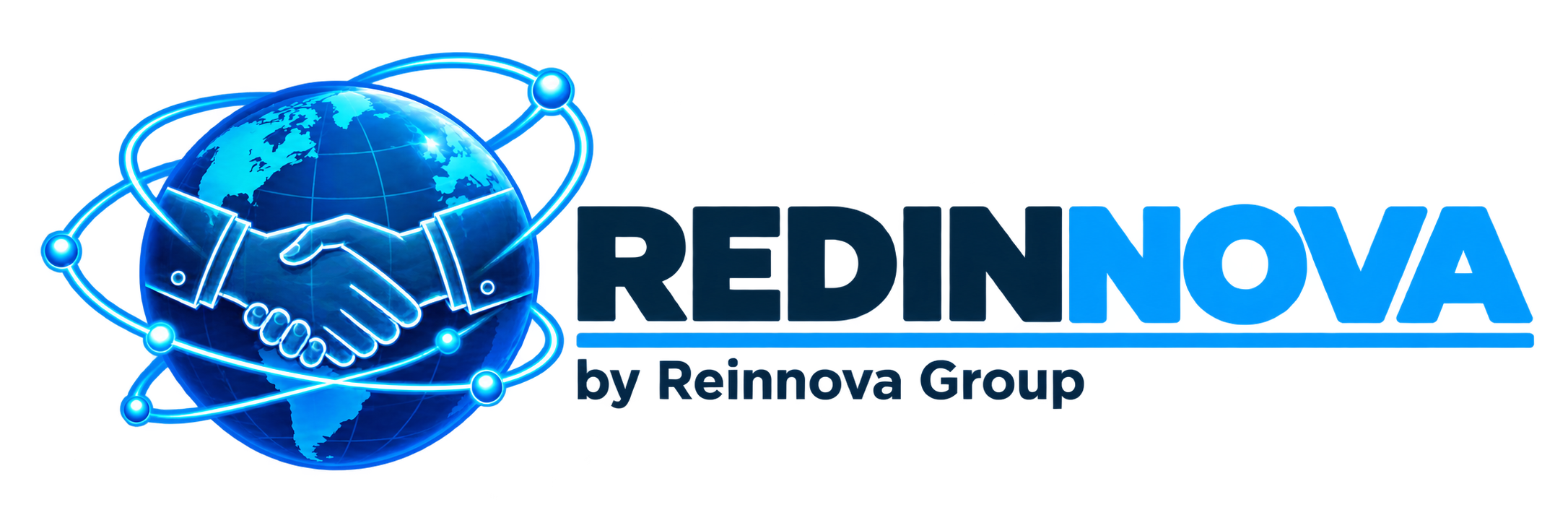 Redinnova by Reinnova Group